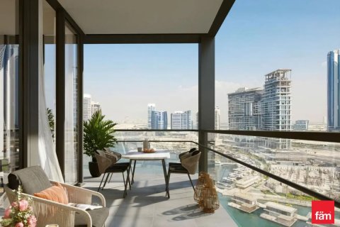 شقة في الخليج التجاري, دبي 2 غرف نوم, 130.6 م² رقم 70665 - صورة 5