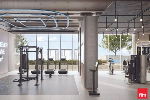 شقة في الخليج التجاري, دبي 2 غرف نوم, 130.6 م² رقم 70665 - صورة 7