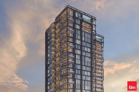 شقة في الخليج التجاري, دبي 2 غرف نوم, 130.6 م² رقم 70665 - صورة 9