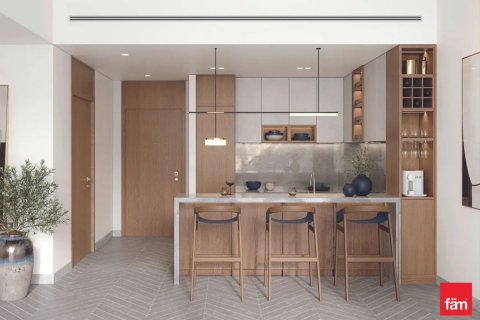 شقة في الخليج التجاري, دبي 2 غرف نوم, 130.6 م² رقم 70665 - صورة 3