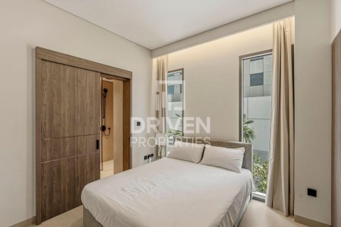 شقة في الخليج التجاري, دبي 1غرف نوم, 64.47 م² رقم 129951 - صورة 3