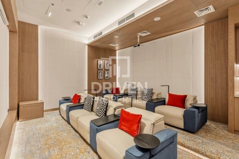 شقة في الخليج التجاري, دبي 1غرف نوم, 64.47 م² رقم 129951 - صورة 14