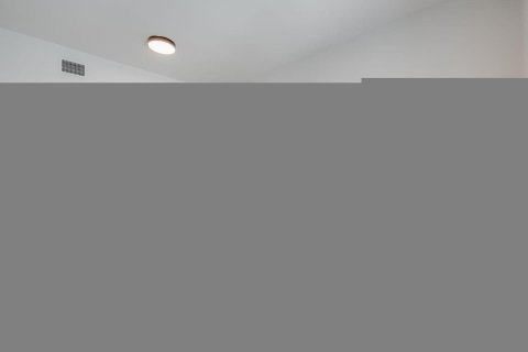 Apartment in Umm Suqeim 3, Umm Suqeim, Dubai 2 bedrooms, 124.95 sq.m. № 129949 - photo 12