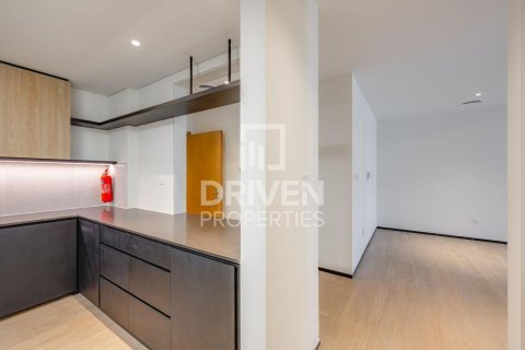 Apartment in Umm Suqeim 3, Umm Suqeim, Dubai 2 bedrooms, 124.95 sq.m. № 129949 - photo 27
