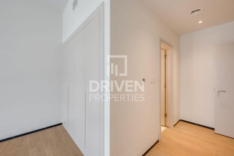 Apartment in Umm Suqeim 3, Umm Suqeim, Dubai 2 bedrooms, 124.95 sq.m. № 129949 - photo 13