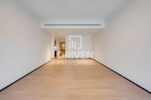 Apartment in Umm Suqeim 3, Umm Suqeim, Dubai 2 bedrooms, 124.95 sq.m. № 129949 - photo 14