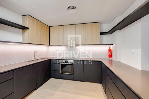 Apartment in Umm Suqeim 3, Umm Suqeim, Dubai 2 bedrooms, 124.95 sq.m. № 129949 - photo 28
