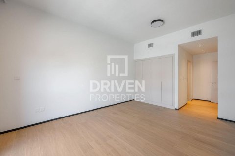 Apartment in Umm Suqeim 3, Umm Suqeim, Dubai 2 bedrooms, 124.95 sq.m. № 129949 - photo 6