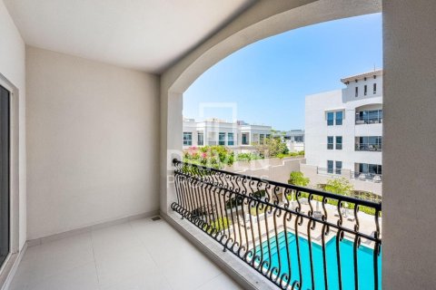 Apartment in Umm Suqeim 3, Umm Suqeim, Dubai 2 bedrooms, 124.95 sq.m. № 129949 - photo 2