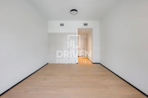 Apartment in Umm Suqeim 3, Umm Suqeim, Dubai 2 bedrooms, 124.95 sq.m. № 129949 - photo 29