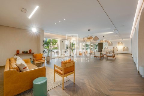 Apartment in Umm Suqeim 3, Umm Suqeim, Dubai 2 bedrooms, 124.95 sq.m. № 129949 - photo 20