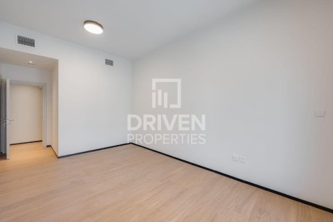 Apartment in Umm Suqeim 3, Umm Suqeim, Dubai 2 bedrooms, 124.95 sq.m. № 129949 - photo 8