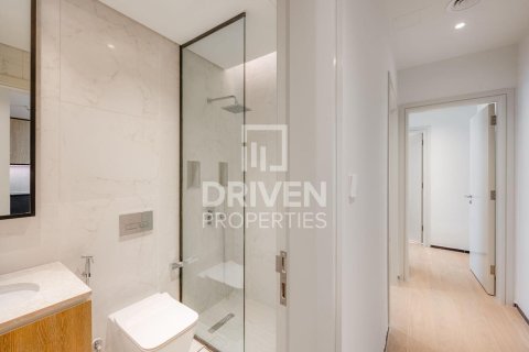 Apartment in Umm Suqeim 3, Umm Suqeim, Dubai 2 bedrooms, 124.95 sq.m. № 129949 - photo 25