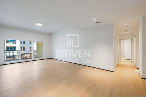Apartment in Umm Suqeim 3, Umm Suqeim, Dubai 2 bedrooms, 124.95 sq.m. № 129949 - photo 15