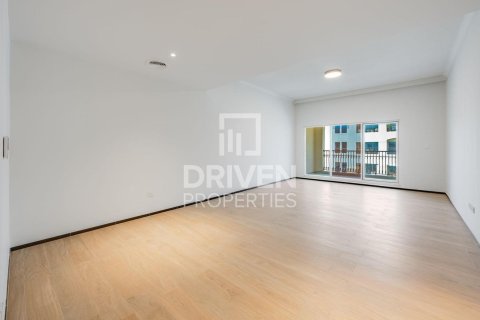 Apartment in Umm Suqeim 3, Umm Suqeim, Dubai 2 bedrooms, 124.95 sq.m. № 129949 - photo 18