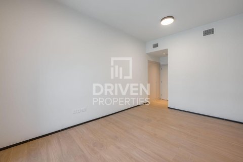 Apartment in Umm Suqeim 3, Umm Suqeim, Dubai 2 bedrooms, 124.95 sq.m. № 129949 - photo 9