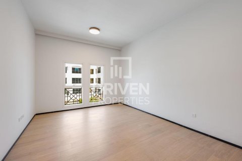 Apartment in Umm Suqeim 3, Umm Suqeim, Dubai 2 bedrooms, 124.95 sq.m. № 129949 - photo 5