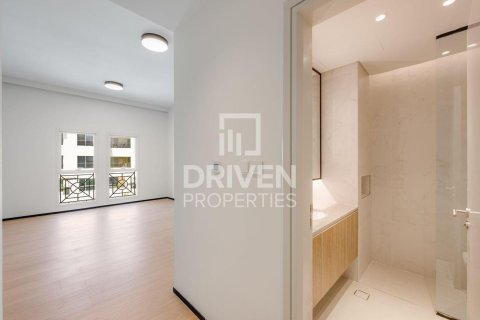 Apartment in Umm Suqeim 3, Umm Suqeim, Dubai 2 bedrooms, 124.95 sq.m. № 129949 - photo 10