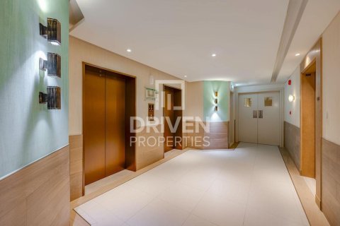 Apartment in Umm Suqeim 3, Umm Suqeim, Dubai 2 bedrooms, 124.95 sq.m. № 129949 - photo 22