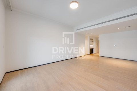 Apartment in Umm Suqeim 3, Umm Suqeim, Dubai 2 bedrooms, 124.95 sq.m. № 129949 - photo 17