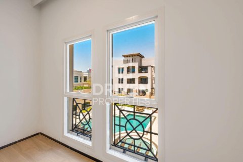 Apartment in Umm Suqeim 3, Umm Suqeim, Dubai 2 bedrooms, 124.95 sq.m. № 129949 - photo 11