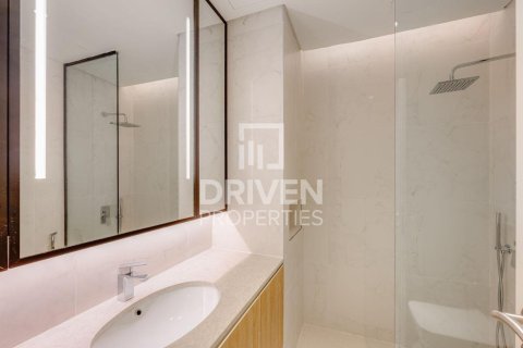 Apartment in Umm Suqeim 3, Umm Suqeim, Dubai 2 bedrooms, 124.95 sq.m. № 129949 - photo 24