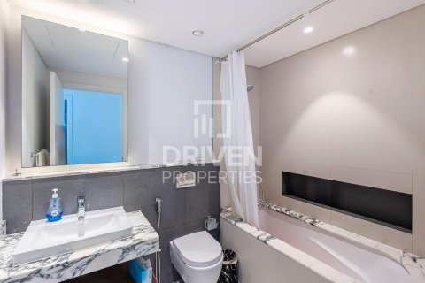 شقة في The Grand, خور دبي, دبي 1غرف نوم, 73.49 م² رقم 129957 - صورة 13