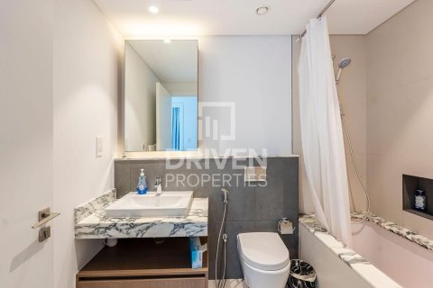 شقة في The Grand, خور دبي, دبي 1غرف نوم, 73.49 م² رقم 129957 - صورة 6