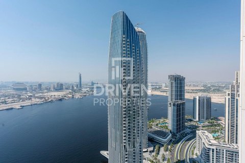 شقة في The Grand, خور دبي, دبي 1غرف نوم, 73.49 م² رقم 129957 - صورة 4
