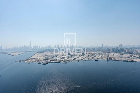 شقة في The Grand, خور دبي, دبي 1غرف نوم, 73.49 م² رقم 129957 - صورة 3