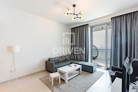 شقة في The Grand, خور دبي, دبي 1غرف نوم, 73.49 م² رقم 129957 - صورة 7
