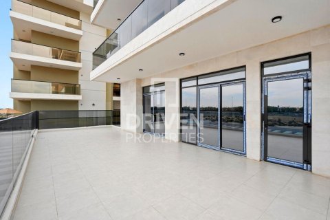 Apartamento en Liwan, Dubai Land, Dubai, 3 dormitorios, 153.94 m², № 129956 - foto 15