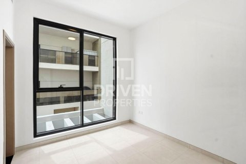 Apartamento en Liwan, Dubai Land, Dubai, 3 dormitorios, 153.94 m², № 129956 - foto 10