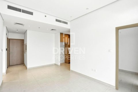 Apartamento en Liwan, Dubai Land, Dubai, 3 dormitorios, 153.94 m², № 129956 - foto 6