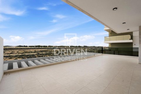 Apartamento en Liwan, Dubai Land, Dubai, 3 dormitorios, 153.94 m², № 129956 - foto 3