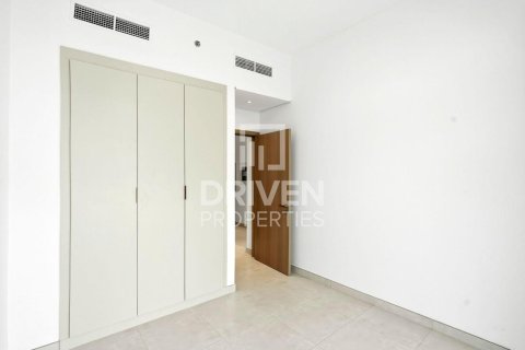Apartamento en Liwan, Dubai Land, Dubai, 3 dormitorios, 153.94 m², № 129956 - foto 8