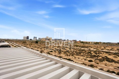 Квартира в Liwan, Dubai Land, Дубай, 3 спальни, 153.94м², № 129956