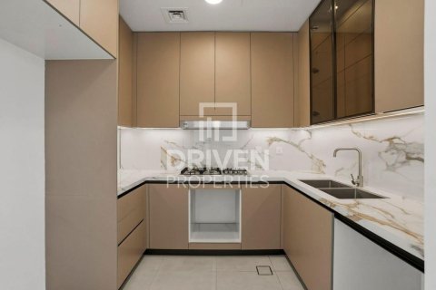 Apartamento en Liwan, Dubai Land, Dubai, 3 dormitorios, 153.94 m², № 129956 - foto 11