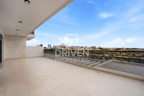 Apartamento en Liwan, Dubai Land, Dubai, 3 dormitorios, 153.94 m², № 129956 - foto 2