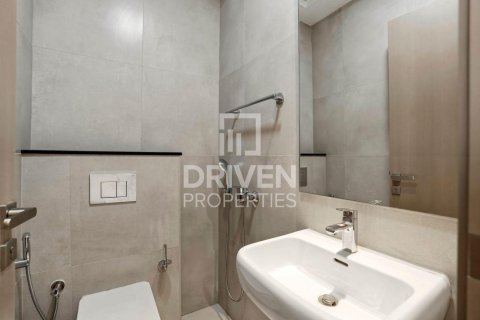 Apartamento en Liwan, Dubai Land, Dubai, 3 dormitorios, 153.94 m², № 129956 - foto 14