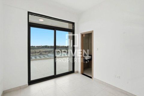 Apartamento en Liwan, Dubai Land, Dubai, 3 dormitorios, 153.94 m², № 129956 - foto 7