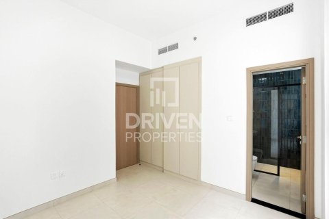 Apartamento en Liwan, Dubai Land, Dubai, 3 dormitorios, 153.94 m², № 129956 - foto 12
