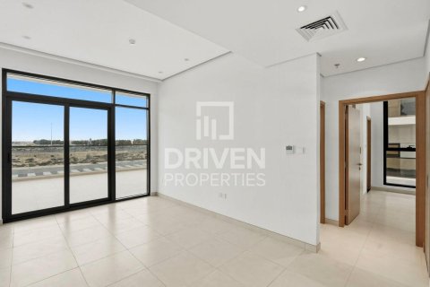 Apartamento en Liwan, Dubai Land, Dubai, 3 dormitorios, 153.94 m², № 129956 - foto 4
