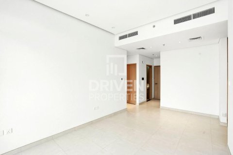 Apartamento en Liwan, Dubai Land, Dubai, 3 dormitorios, 153.94 m², № 129956 - foto 5