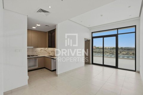 Apartamento en Liwan, Dubai Land, Dubai, 3 dormitorios, 153.94 m², № 129956 - foto 9