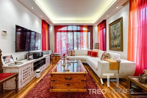 Villa in The Springs, Dubai 3 bedrooms, 250.19 sq.m. № 138004 - photo 15