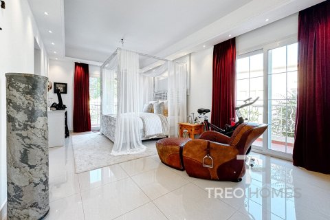 Villa in The Springs, Dubai 3 bedrooms, 250.19 sq.m. № 138004 - photo 12