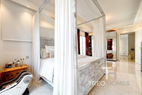 Villa in The Springs, Dubai 3 bedrooms, 250.19 sq.m. № 138004 - photo 7