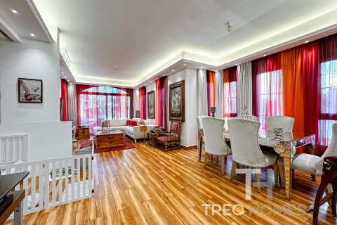 Villa in The Springs, Dubai 3 bedrooms, 250.19 sq.m. № 138004 - photo 6