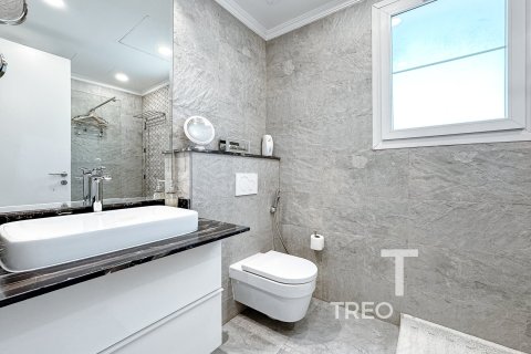 Villa in The Springs, Dubai 3 bedrooms, 250.19 sq.m. № 138004 - photo 5
